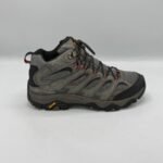 Merrel Moab 3 GTX