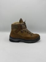 Meindal Goretex