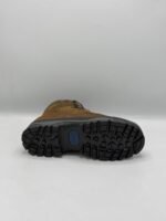 Meindal Goretex - Image 2