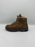 Meindal Goretex - Image 3