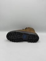 Meindal Goretex - Image 4