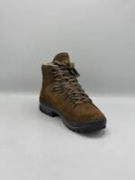 Meindal Goretex - Image 5