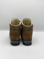 Meindal Goretex - Image 6
