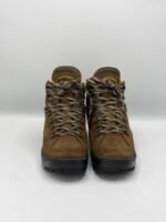 Meindal Goretex - Image 7