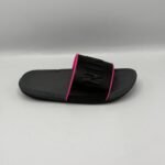 Nike Offcourt Slide