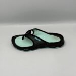 Salomon RX Break Recovery - Image 2