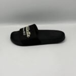 Adidas Adelite 50th Aniversary - Image 2