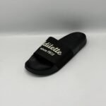 Adidas Adelite 50th Aniversary - Image 3