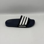 Adidas Adelite Shower