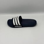 Adidas Adelite Shower - Image 2