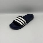 Adidas Adelite Shower - Image 3