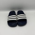 Adidas Adelite Shower - Image 4