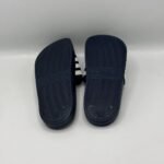 Adidas Adelite Shower - Image 5
