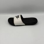 Nike Benasi JDI - Image 2