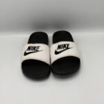 Nike Benasi JDI - Image 4