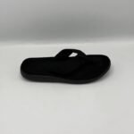 Teva Mens Mush 2