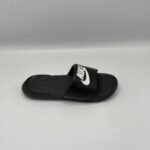 Nike Victori One