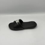 Nike Victori One - Image 2