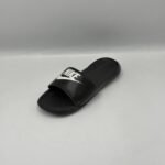 Nike Victori One - Image 3