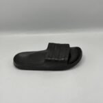 Adidas Adelite Shower