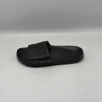 Adidas Adelite Shower - Image 2