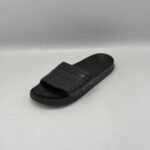 Adidas Adelite Shower - Image 3
