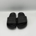 Adidas Adelite Shower - Image 4