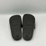 Adidas Adelite Shower - Image 5