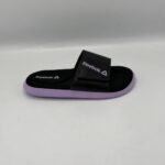 Reebok Comfort Slides