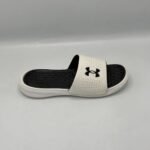 Under Armour Play Make