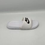Nike Victori One