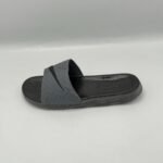 Nike JDI Slides - Image 2