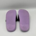 Reebok Comfort Slides - Image 5