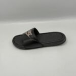 Nike Victori One - Image 2