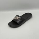 Nike Victori One - Image 3