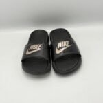 Nike Victori One - Image 4