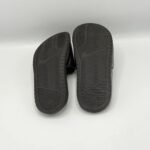 Nike Victori One - Image 5
