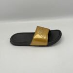 Nike Victori One