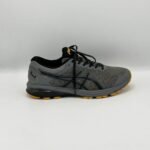 Asic GT1000 Gtx