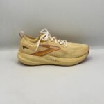 Brooks Glycerin 22