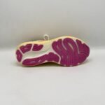 Brooks Glycerin 22 - Image 2