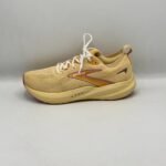 Brooks Glycerin 22 - Image 3