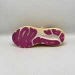 Brooks Glycerin 22 - Image 4