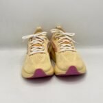 Brooks Glycerin 22 - Image 7
