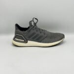 Adidas Ultra Boost 20