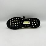 Adidas Ultra Boost 20 - Image 4