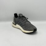 Adidas Ultra Boost 20 - Image 5