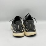 Adidas Ultra Boost 20 - Image 6