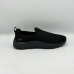 Skechers Go Walk 6