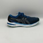 Asic GT 2000